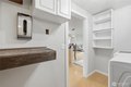 Additional image 27 of 302 S Seventh Ave, Port Hadlock, WA, 98339