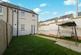 Additional image 14 of 7 Adam Kelly Way, Galashiels, TD1 2FD