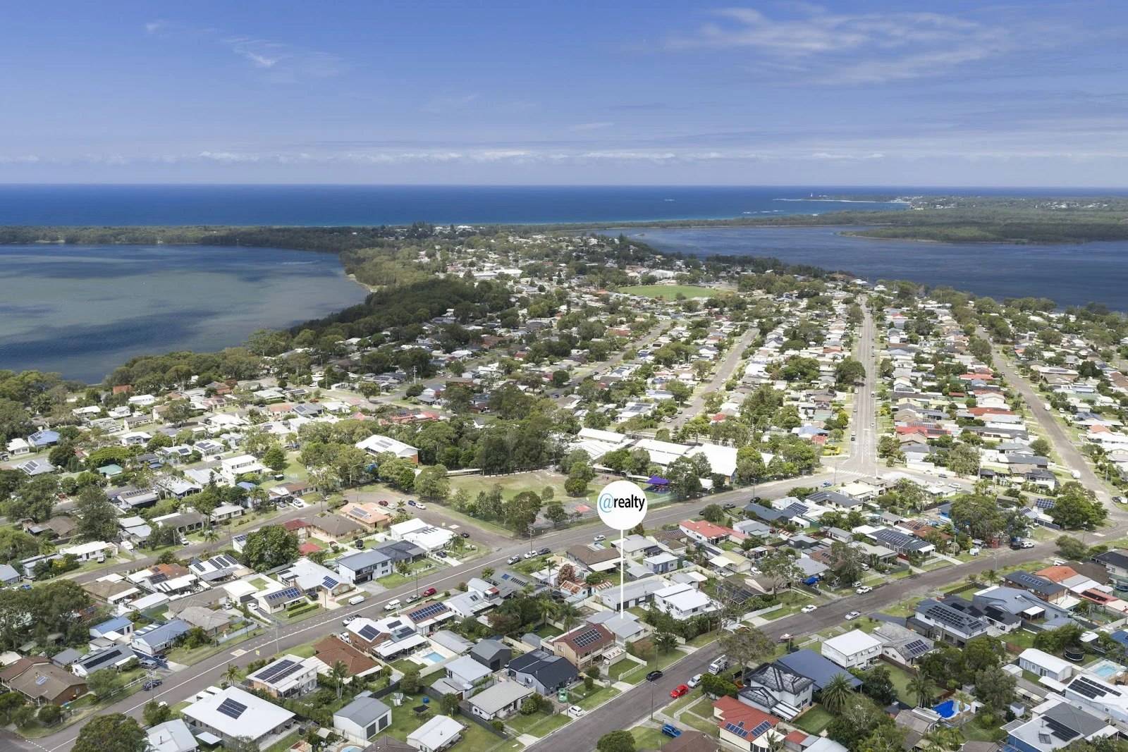 Additional image 10 of 99 Coonanga Avenue, Halekulani NSW 2262