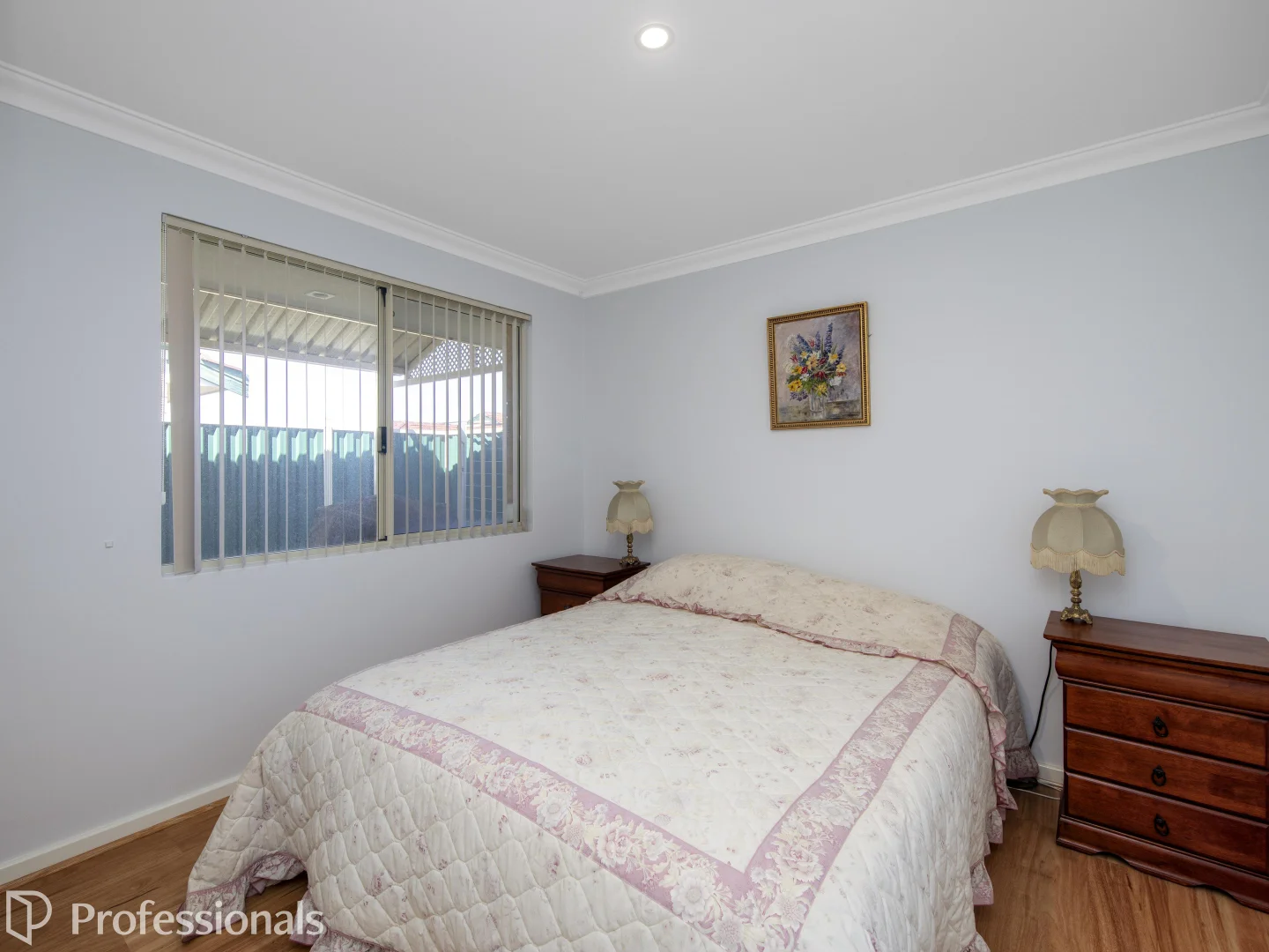 Additional image 12 of 8/15 Spring Avenue, Midland WA 6056