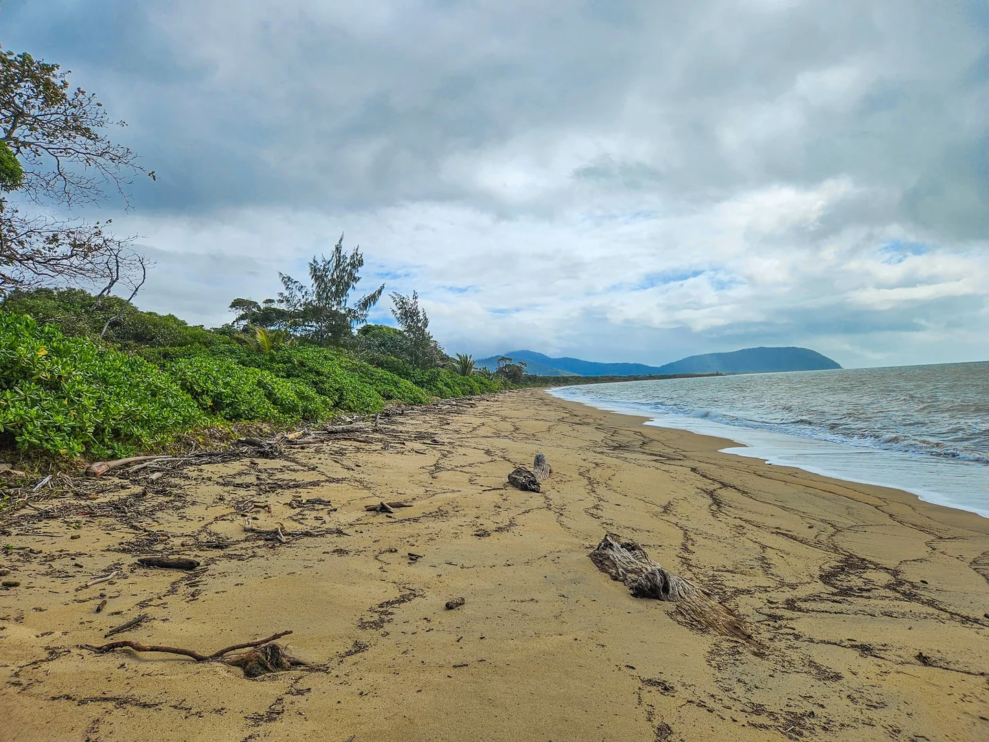 Additional image 7 of 29 Weary Bay Road, Bloomfield QLD 4895