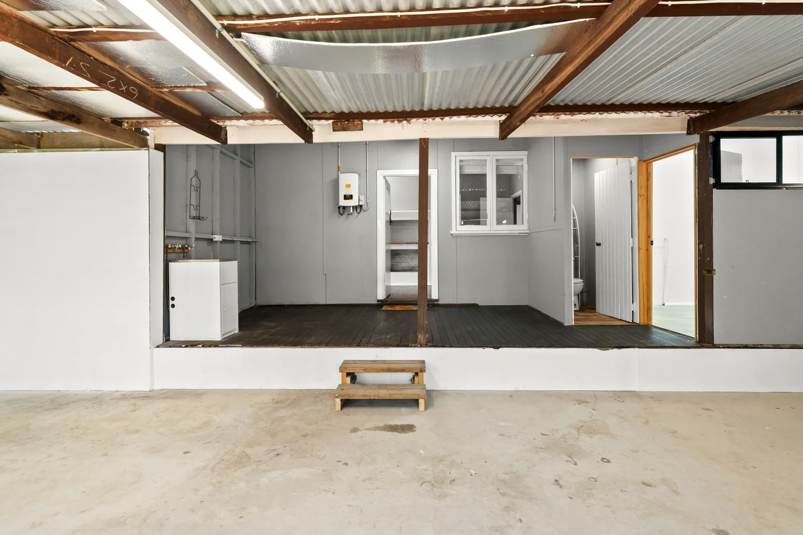 Additional image 23 of 44 McLarty Street, Dwellingup WA 6213