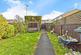 Additional image 14 of Betjeman Close, Stanley