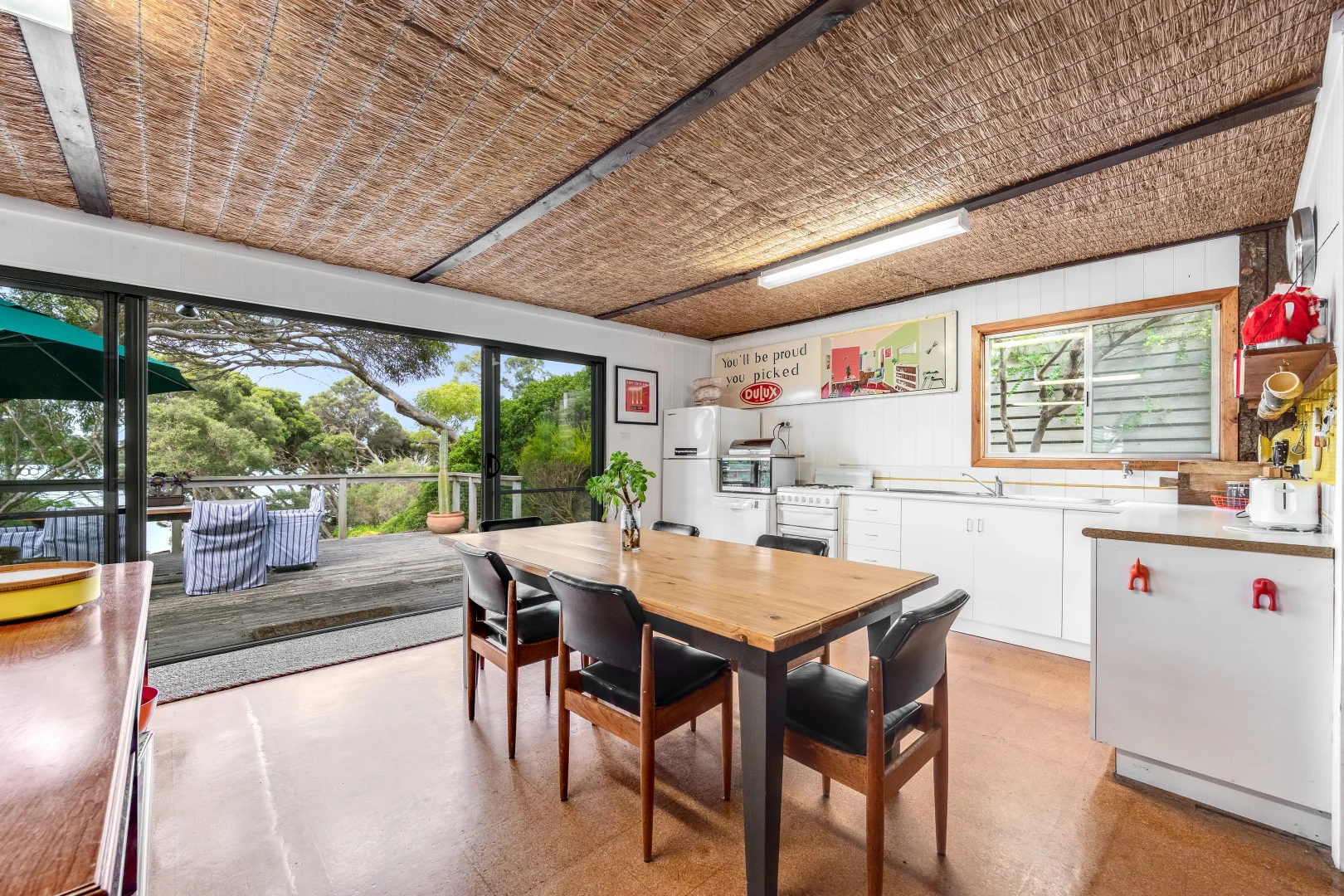 Additional image 6 of 8 Woolundry Rd, Robe SA 5276