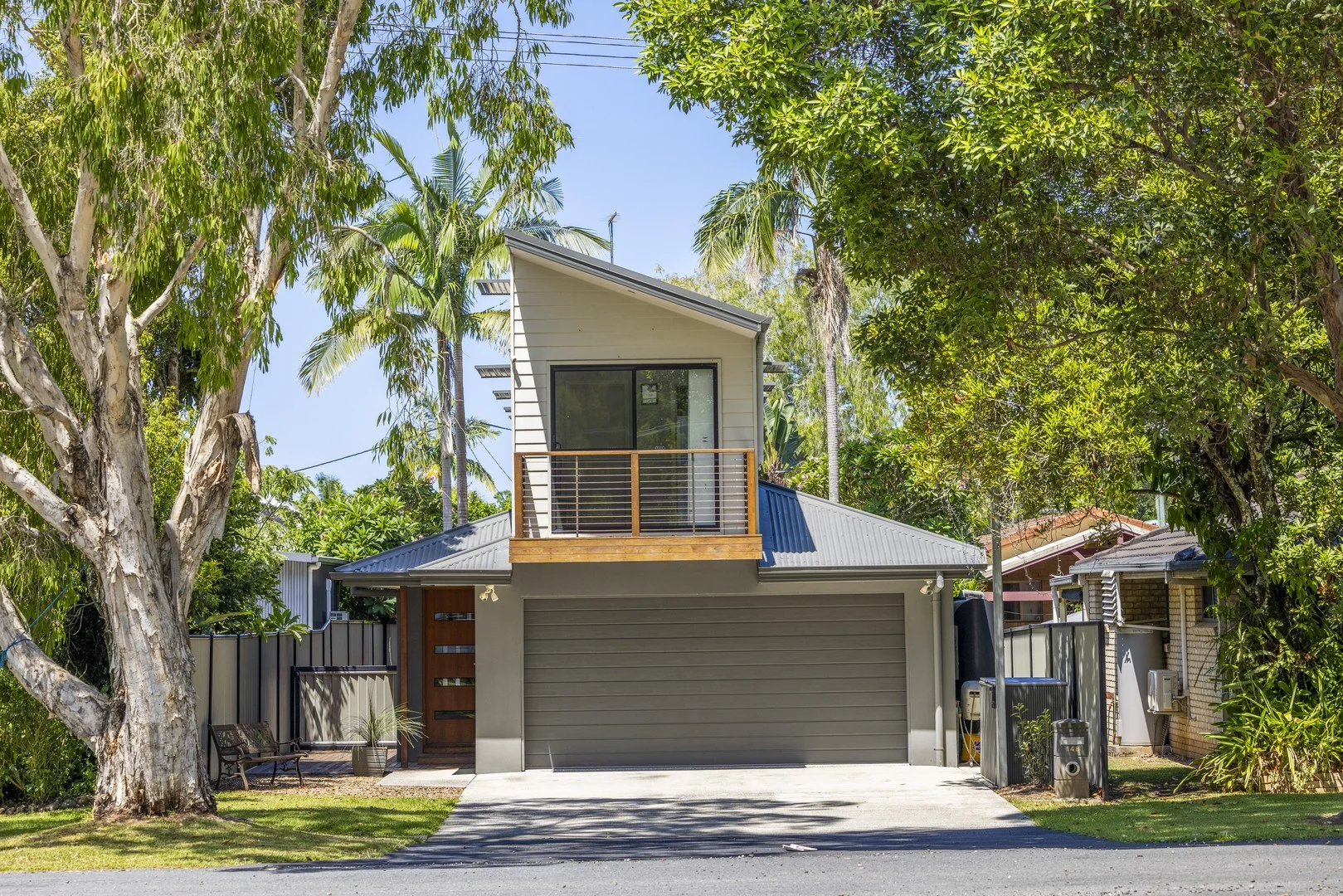 148 Stuart Street, Mullumbimby NSW 2482