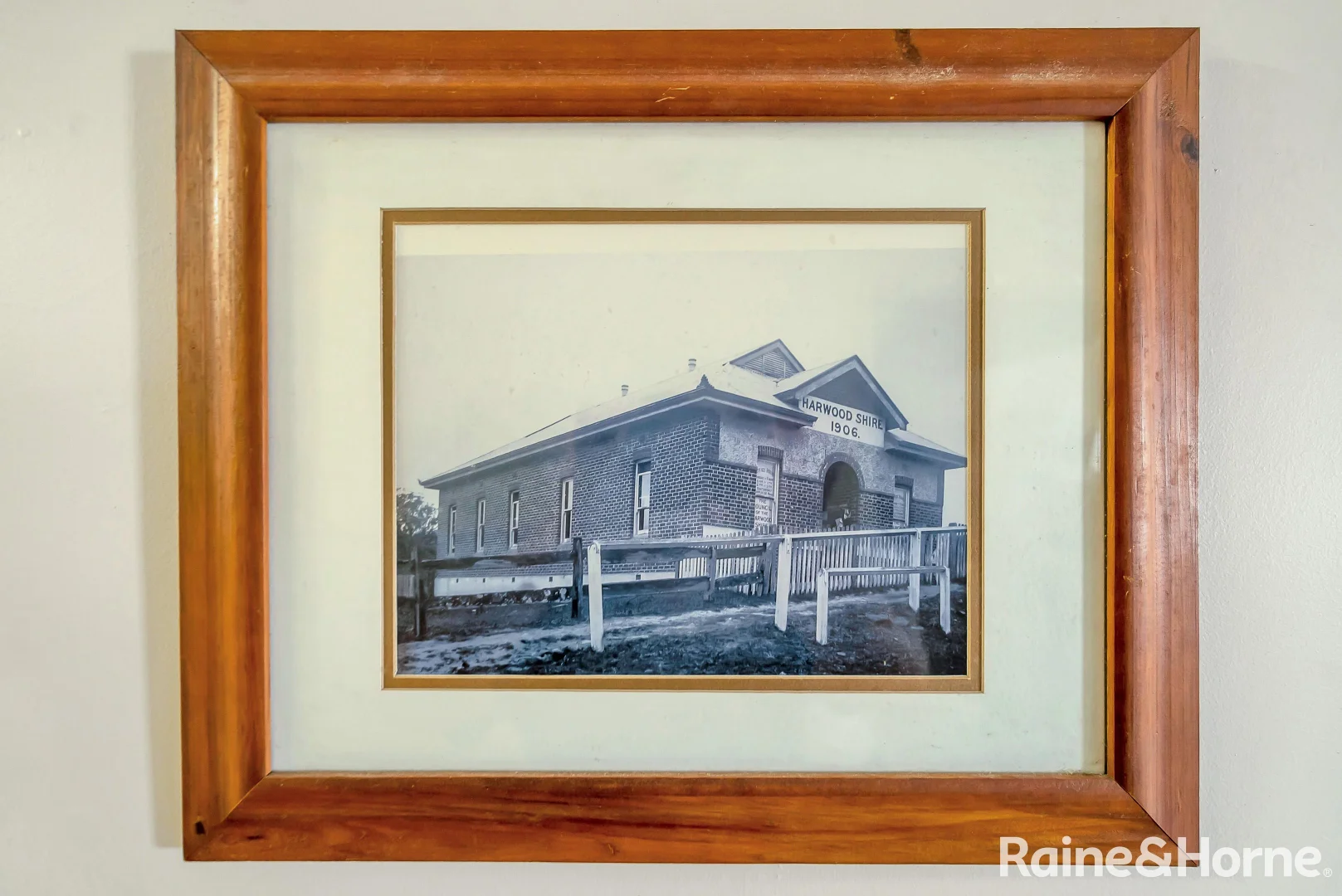 Additional image 2 of 265 River Street, Maclean NSW 2463