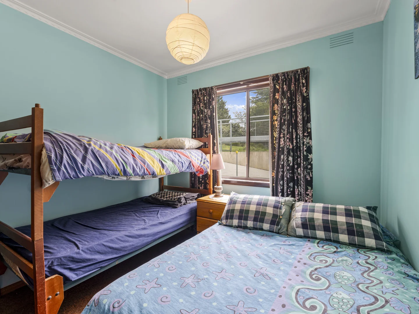 Additional image 10 of 38 Lake Drive, Howqua Inlet VIC 3723