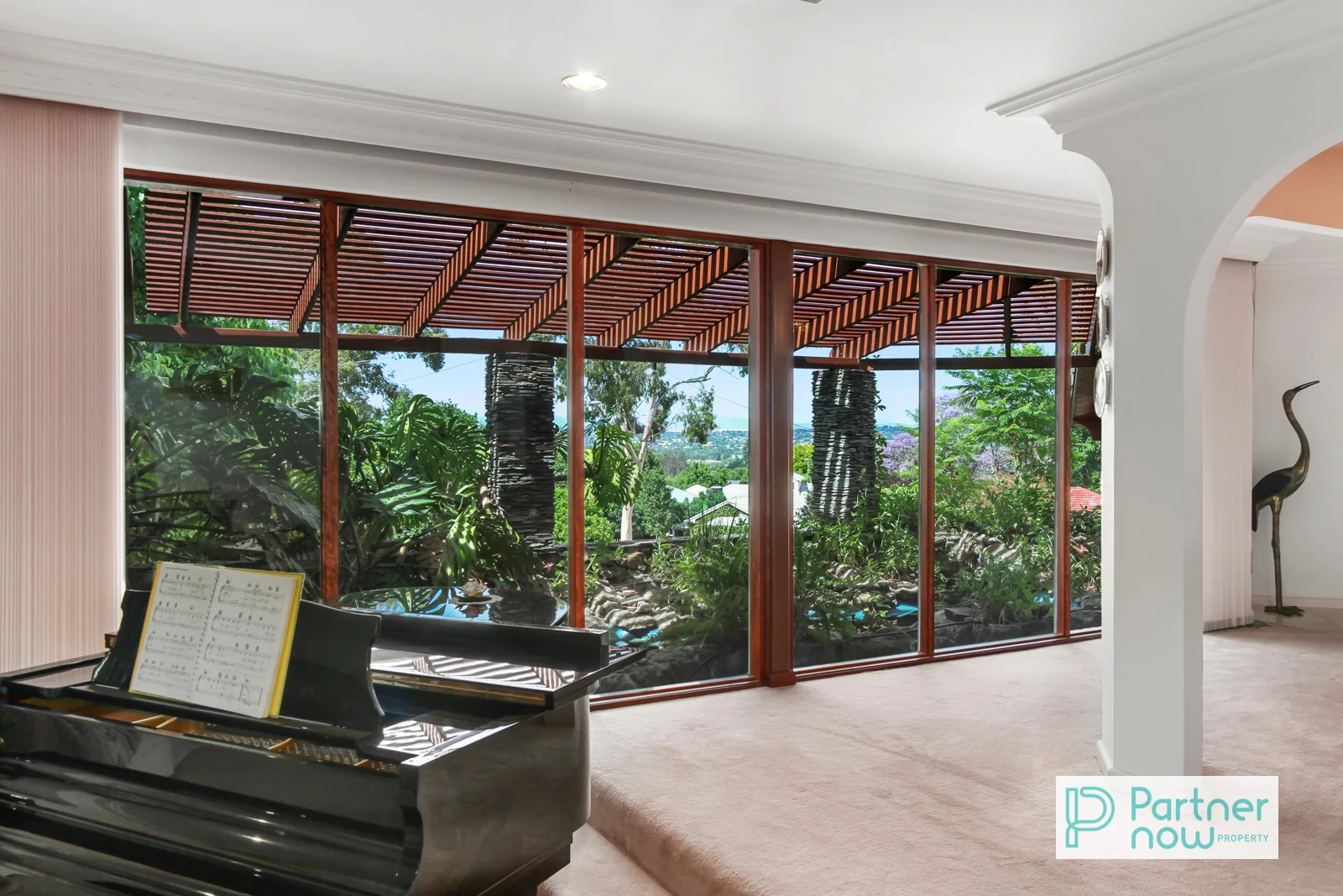 Additional image 9 of 66 Raglan Street, Tamworth NSW 2340