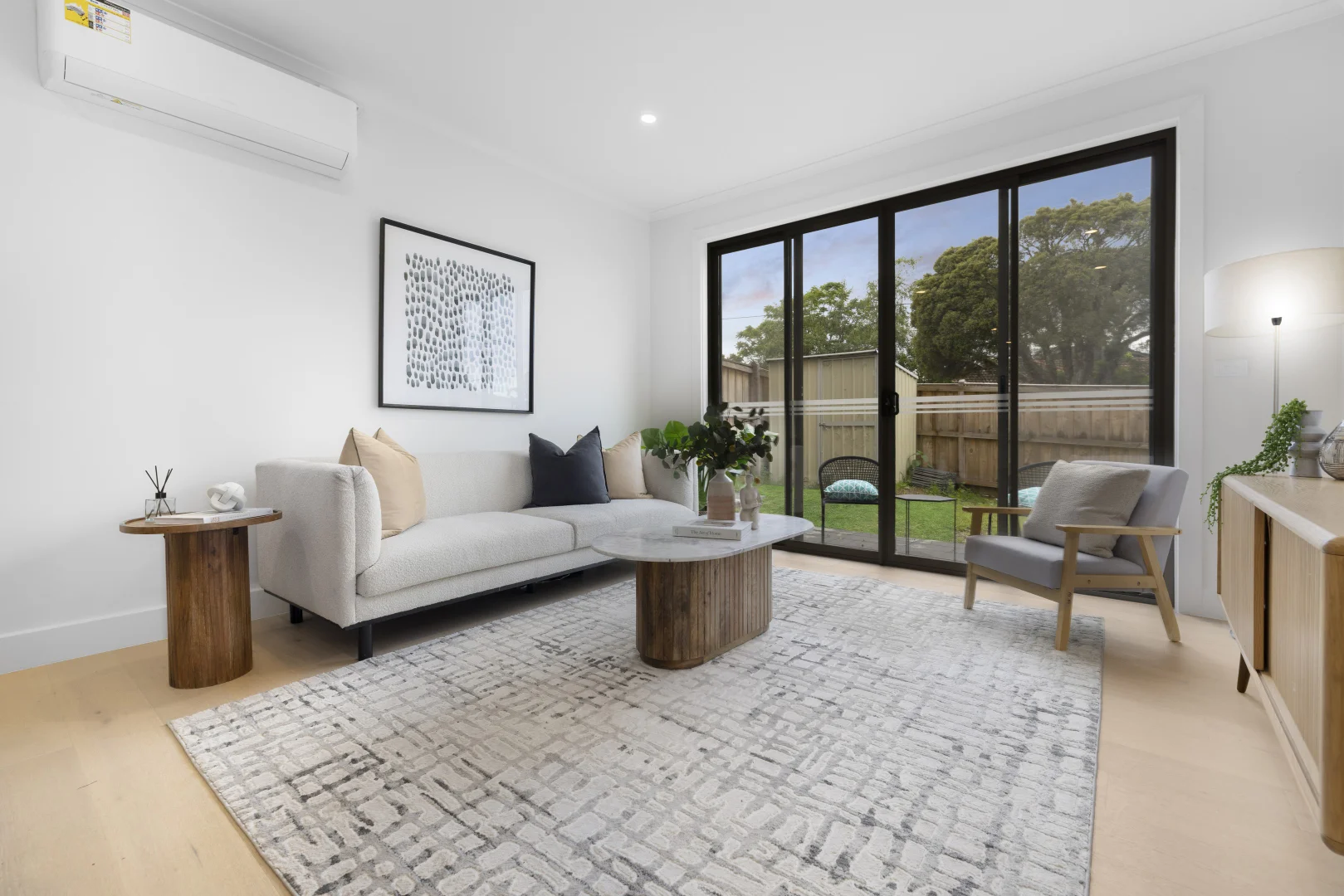 Additional image 3 of 100 Anne Road, Knoxfield VIC 3180