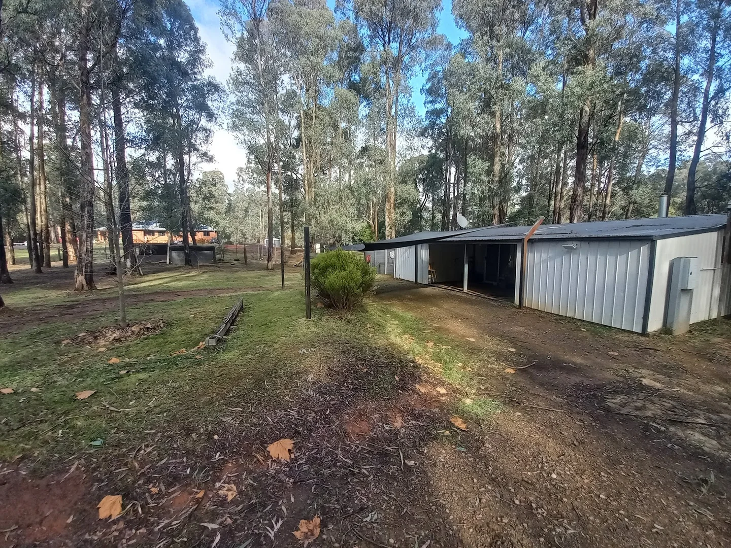 Additional image 2 of 27 Lever Street, Narbethong VIC 3778