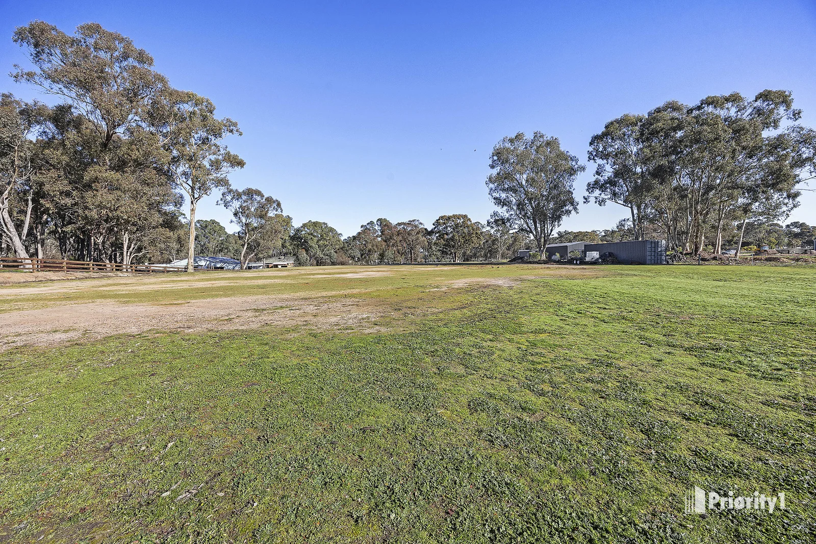 Additional image 8 of 36 Racecourse Road, Ascot VIC 3551