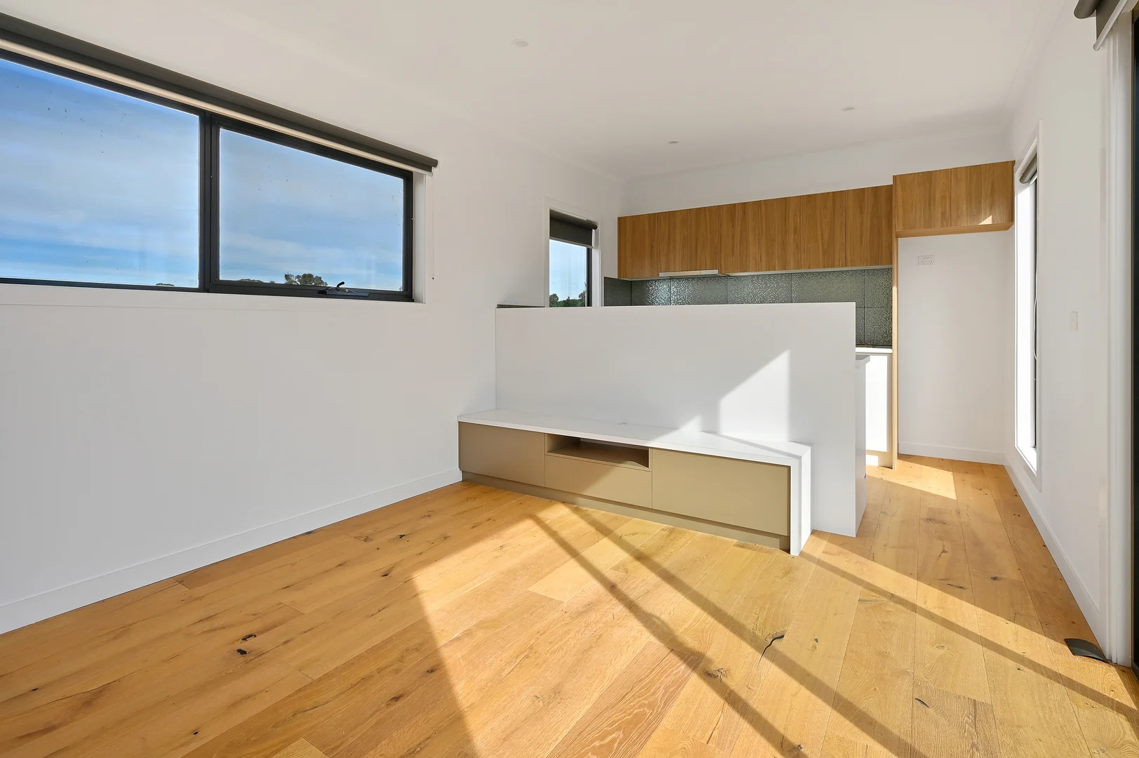 Additional image 19 of 2585 Burraga Road, Burraga NSW 2795