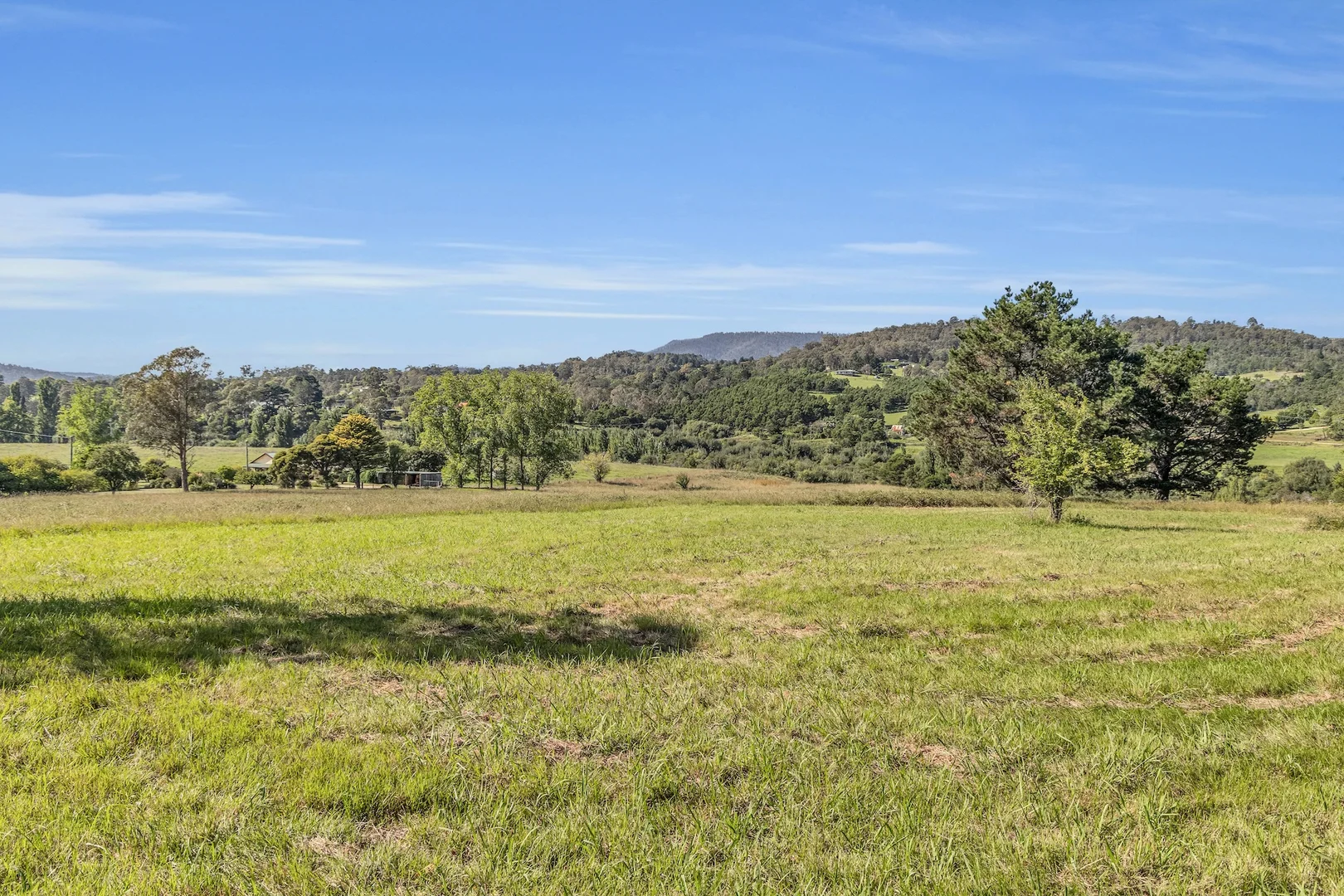 Additional image 2 of 2577 Towamba Road, Towamba NSW 2550