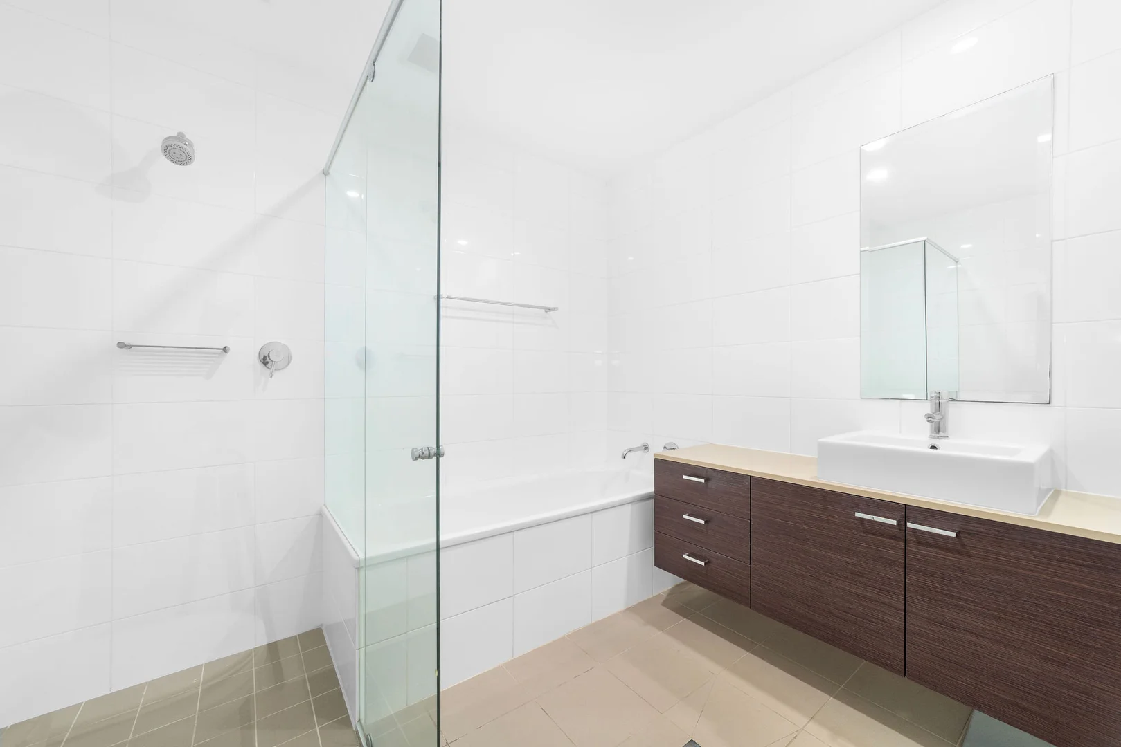 Additional image 11 of 18/5 Juniper Drive, Breakfast Point NSW 2137