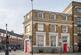 Additional image 2 of Commercial Street, Spitalfields, London, E1