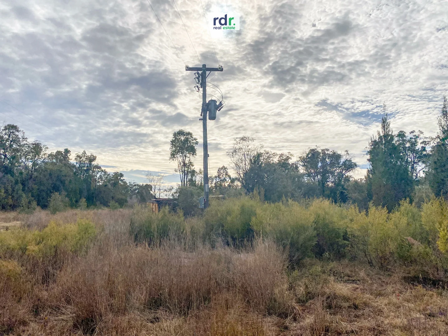 Additional image 5 of 886 Stannifer Road, Inverell NSW 2360