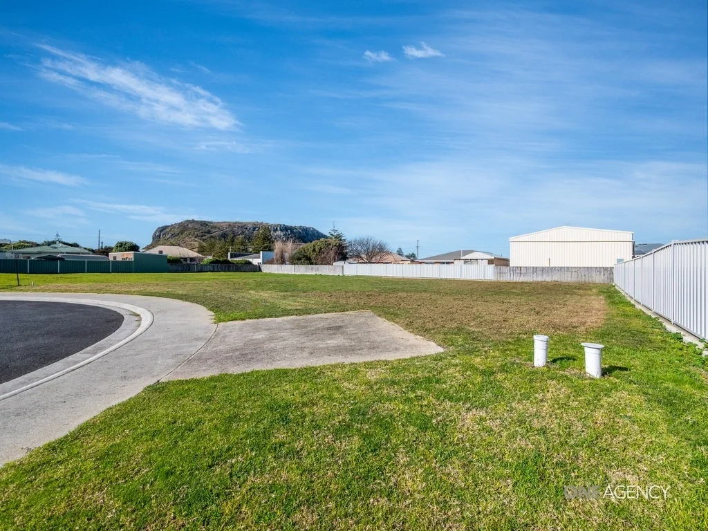 Additional image 3 of 7 Juliana Court, Stanley TAS 7331