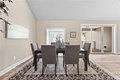 Additional image 9 of 18 Eagle Hollow Dr, Penfield, NY, 14526