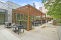 Additional image 21 of 730 S Clark St Unit 2-2, Chicago, IL, 60605