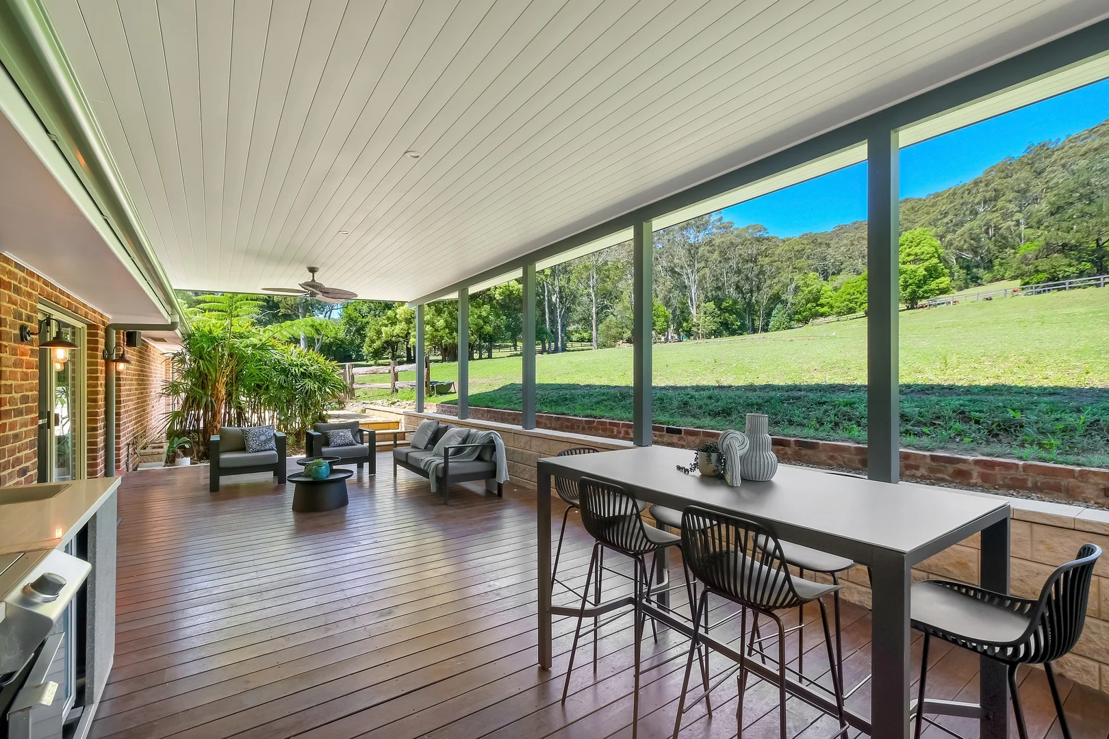 Additional image 18 of 176 Oak Road, Matcham NSW 2250