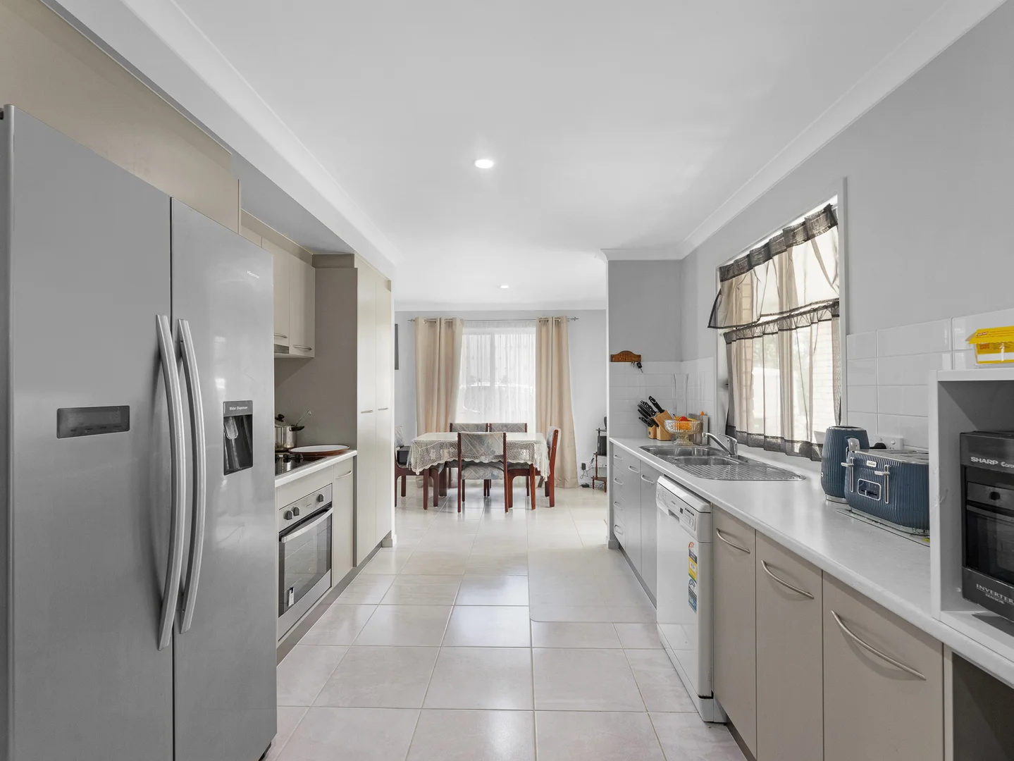 Additional image 3 of 16 Jilgarree Place, Oakhurst QLD 4650