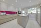 Additional image 2 of Greens Lane, Bacup, Rossendale, Lancashire - Over 7800SqFt in All