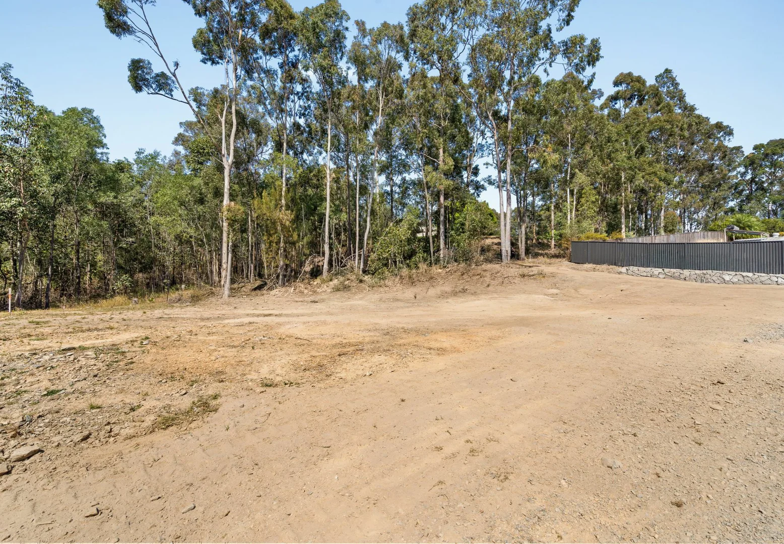 Additional image 9 of 414 San Fernando Drive, Worongary QLD 4213