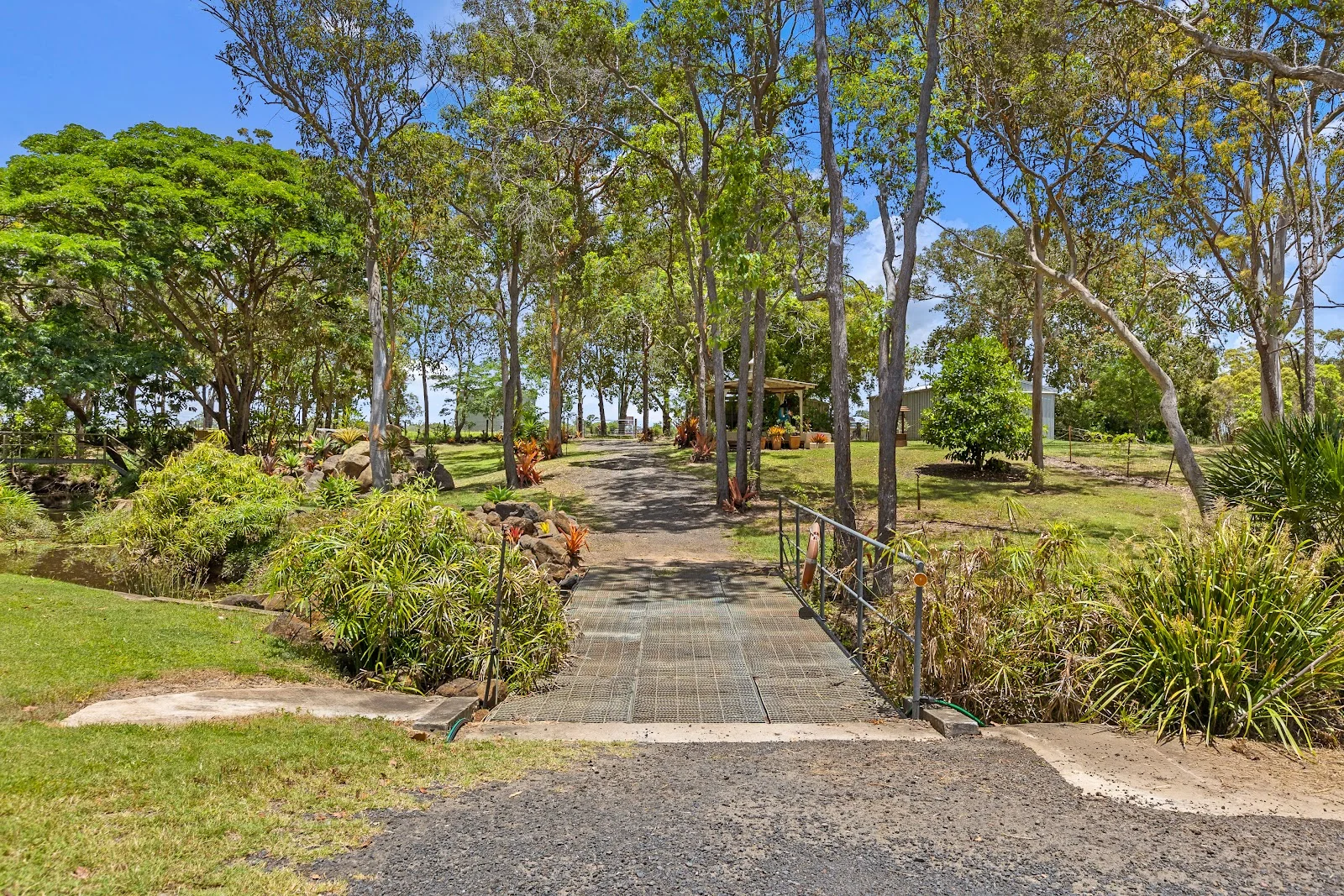 Additional image 34 of 20 Bush Road, Branyan QLD 4670
