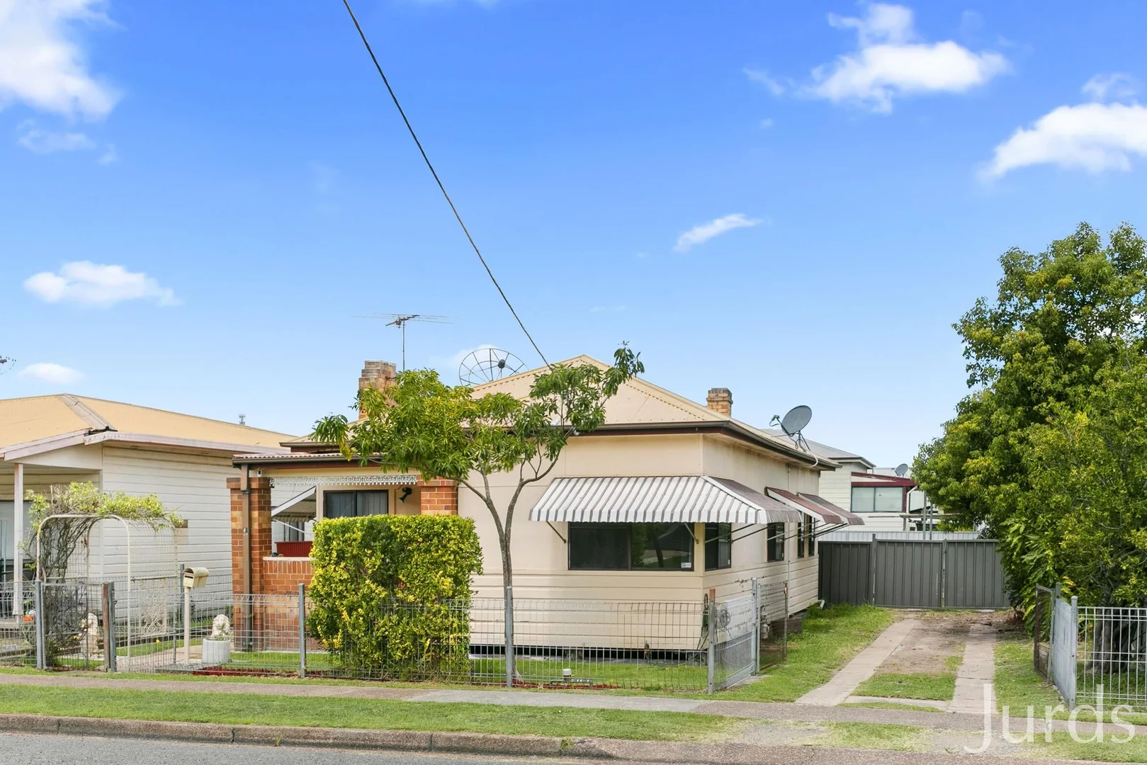 Additional image 2 of 40 Boomerang Street, Cessnock NSW 2325