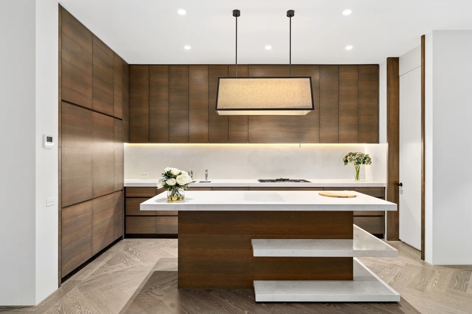 Additional image 6 of GO 2/88 Mathoura Road, Toorak VIC 3142