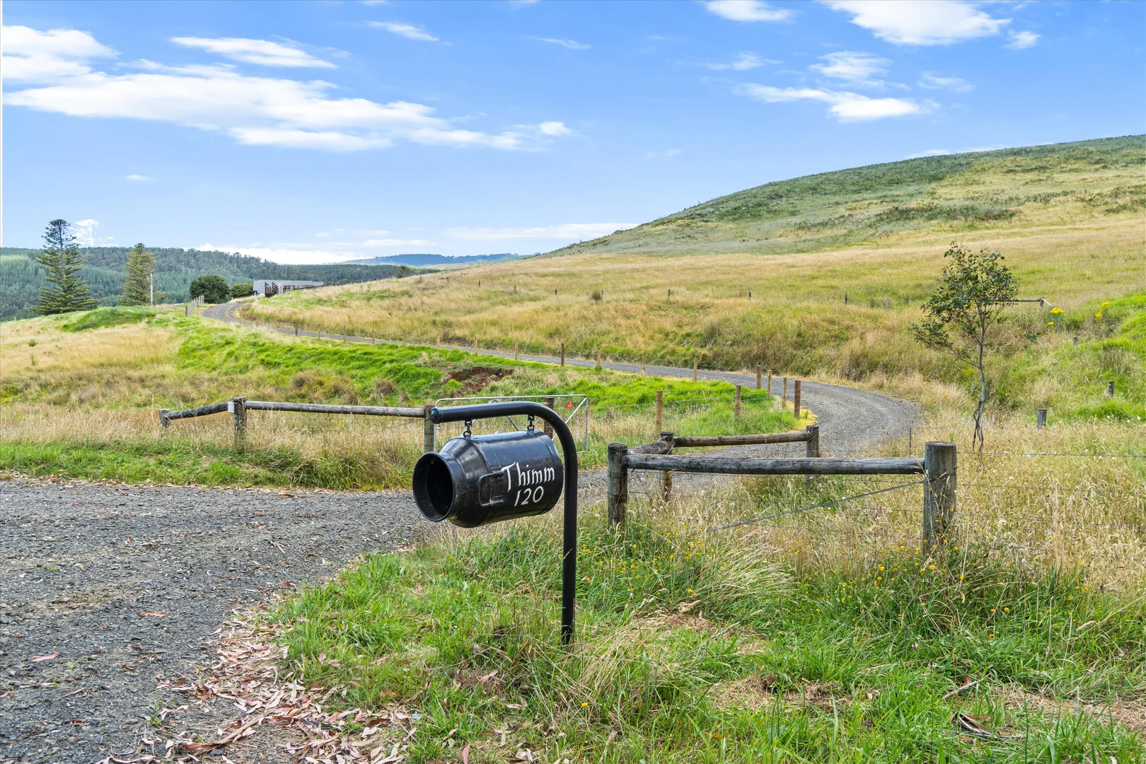 Additional image 27 of 120 Lyndons Road, Callignee VIC 3844