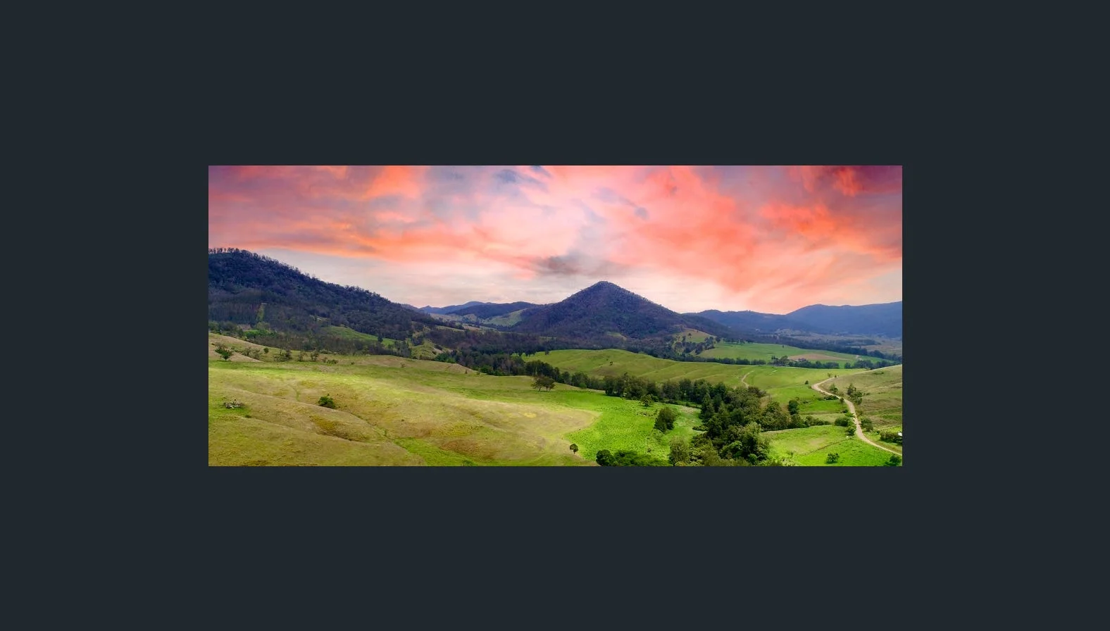 Additional image 17 of 119 Briton Court Road, Stroud NSW 2425