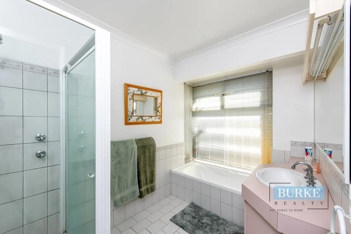 Additional image 19 of 12 Grey-Smith Gardens, Woodvale WA 6026