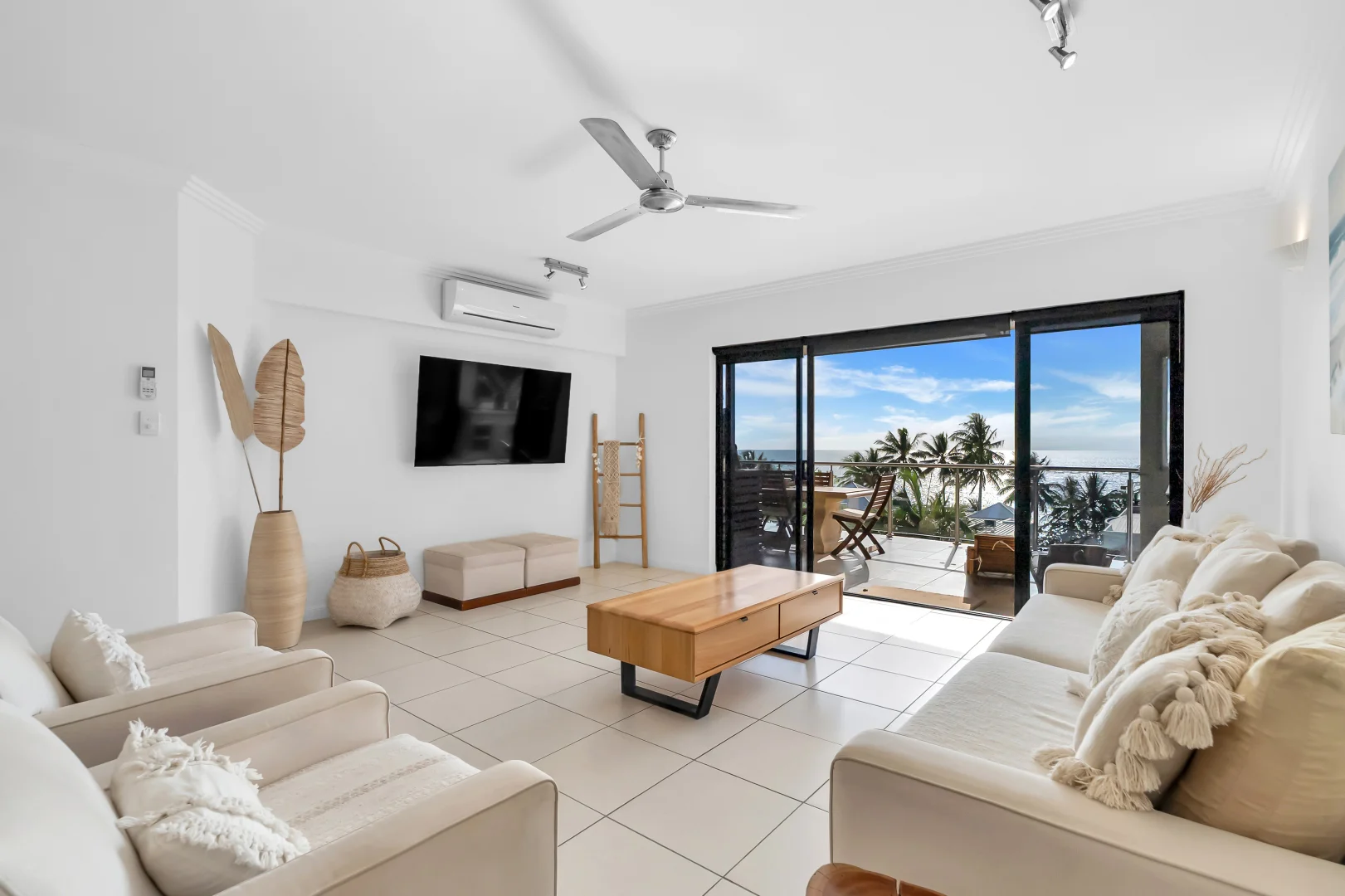 Additional image 16 of 18/37 Vasey Esplanade, Trinity Beach QLD 4879