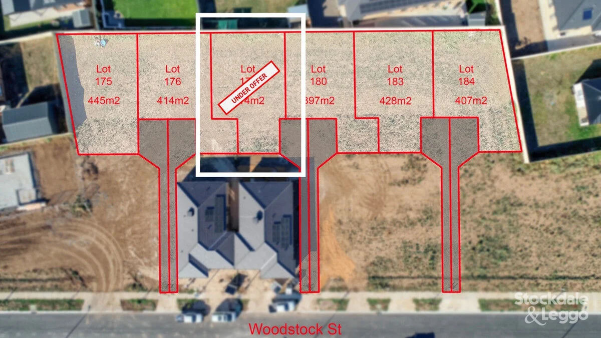 2/28 Woodstock Street, Shepparton VIC 3630