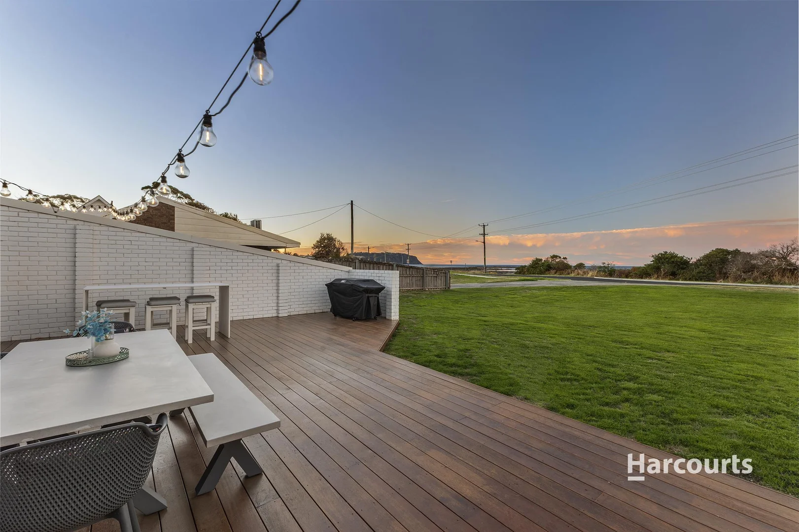 Additional image 34 of 107 Old Bass Highway, Wynyard TAS 7325