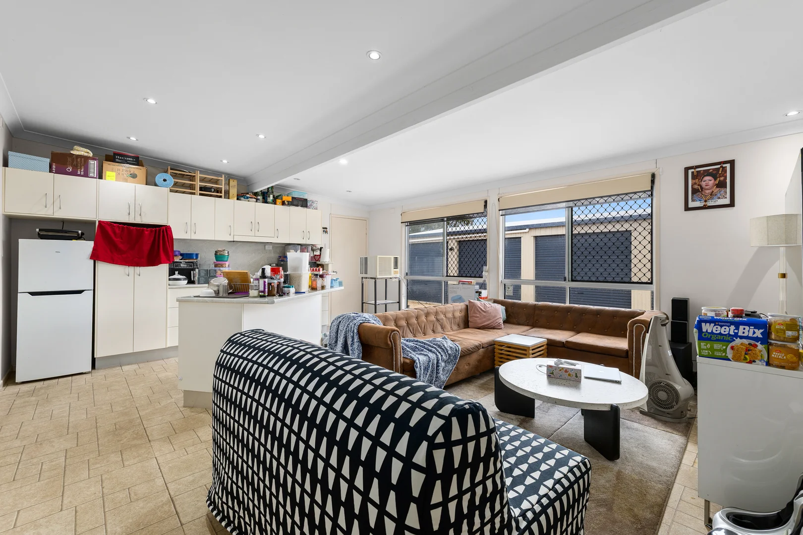 Additional image 7 of 9 Acacia Street, Killarney QLD 4373