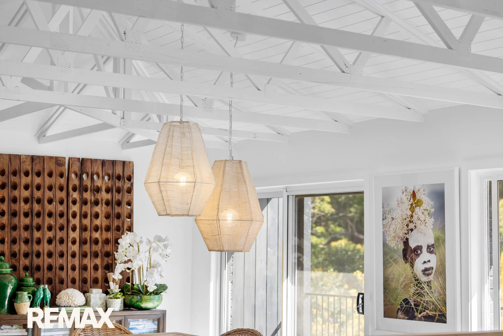 Additional image 15 of 87 Seaview Parade, Kalimna VIC 3909