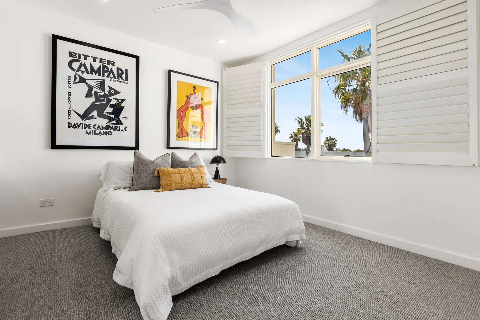 Additional image 12 of 19/105 Beach Street, Port Melbourne VIC 3207