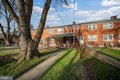 Additional image 21 of 8505 Kings Ridge Rd, Baltimore, MD, 21234