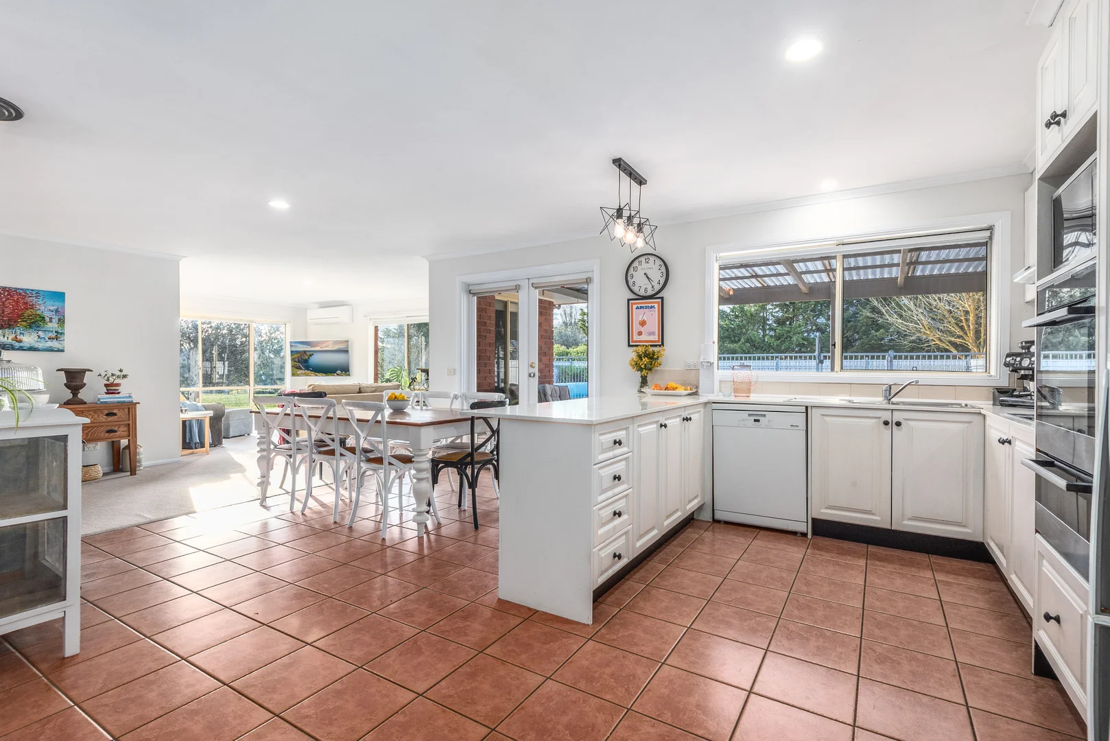 Additional image 6 of 31 Common Road, Inverleigh VIC 3321