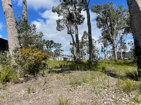 Additional image 6 of 78 Karri Street, Walpole WA 6398