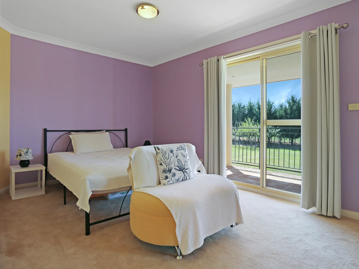 Additional image 22 of 3958 Braidwood Road, Tirrannaville NSW 2580