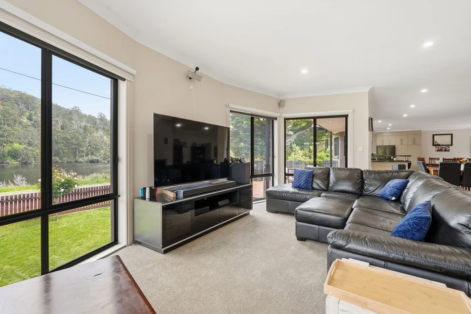 Additional image 5 of 10 Short Street, Huonville TAS 7109