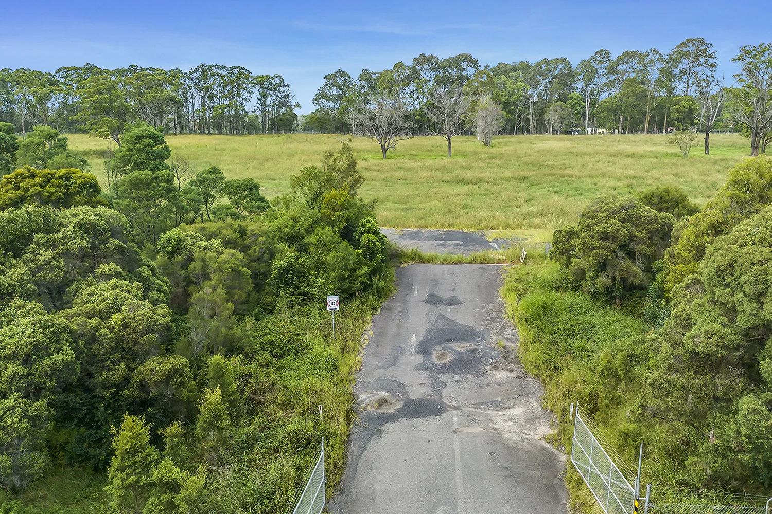 Additional image 8 of 303 Hue Hue Road, Jilliby NSW 2259