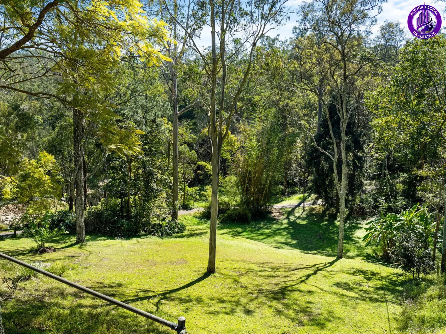 Additional image 5 of 15A vidgen Lane, Kenmore QLD 4069