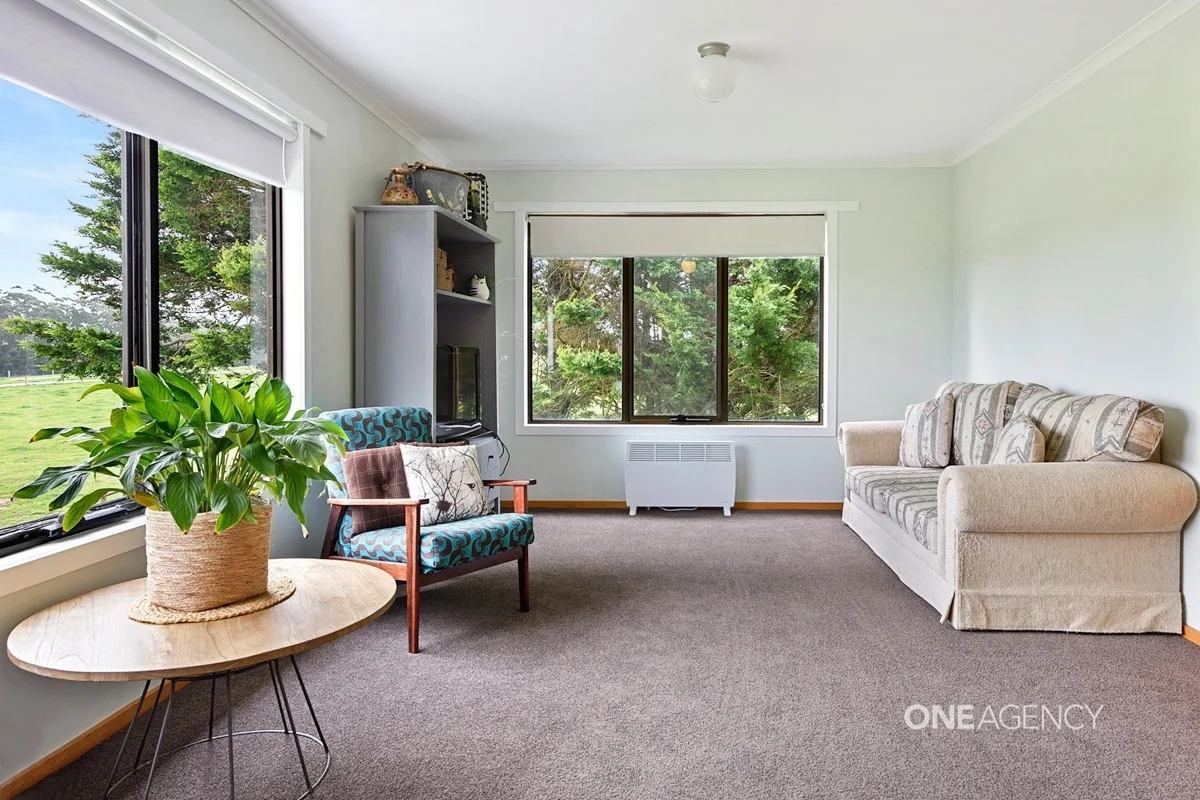 Additional image 9 of 27170 Bass Highway, Redpa TAS 7330