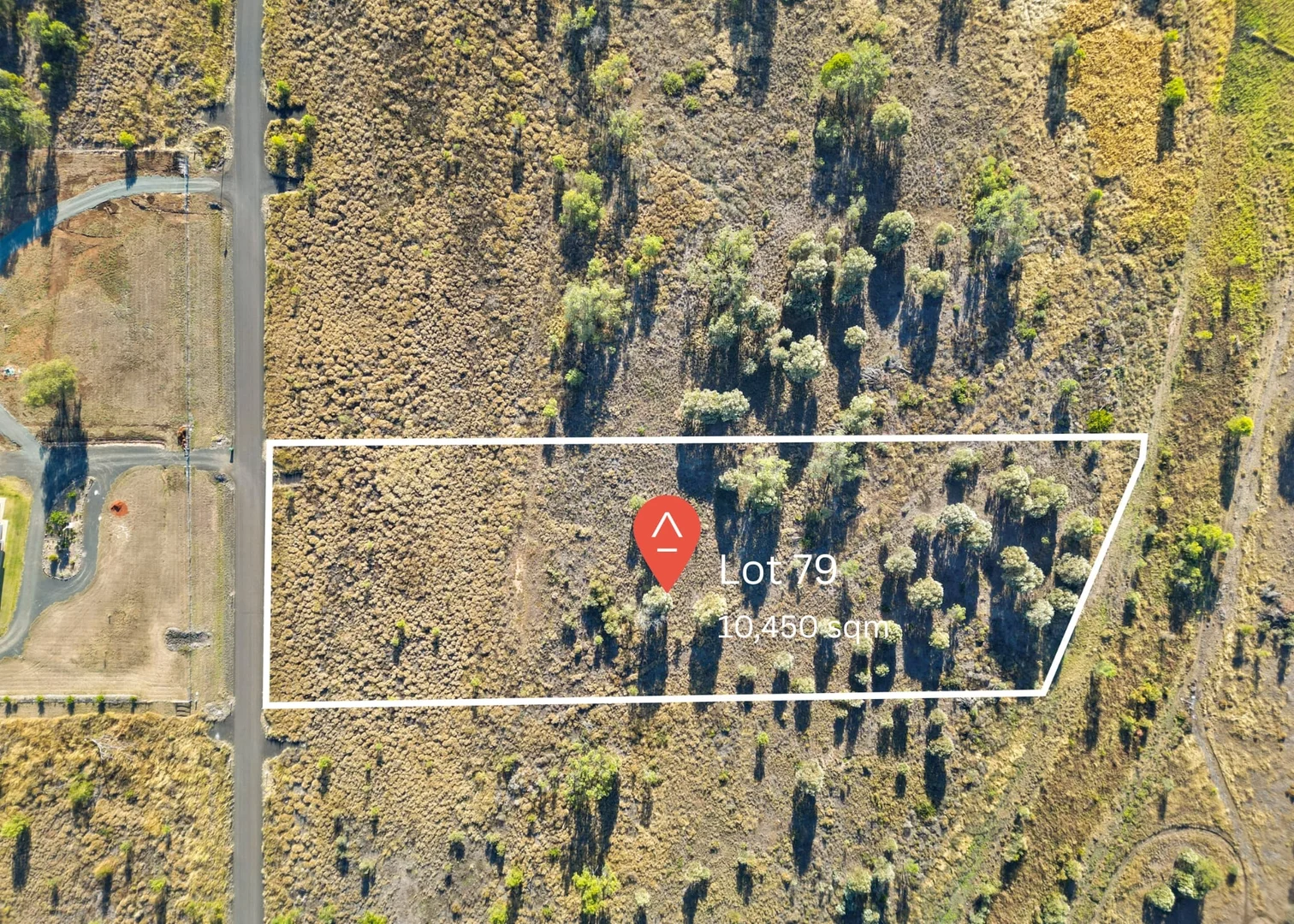 Additional image 14 of Chudleigh Drive, Emerald QLD 4720