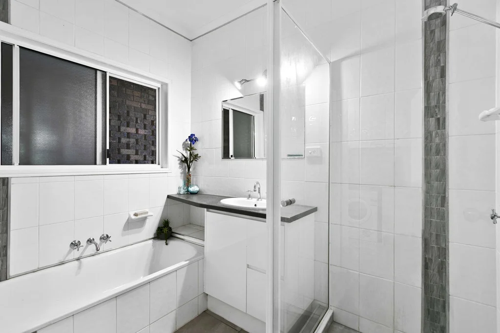 Additional image 18 of 51 Old Coach Road, Oakhurst QLD 4650