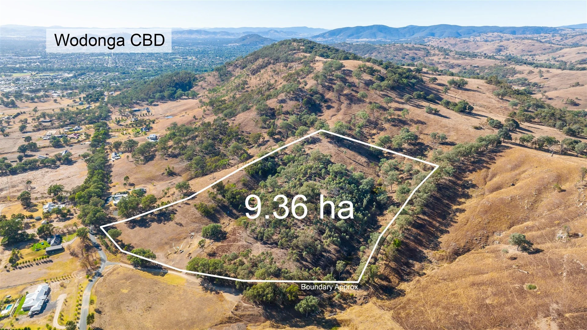 Additional image 2 of 189 Coyles Road, Wodonga VIC 3690